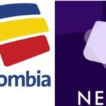Nequi se separa de Bancolombia: todo lo que debe saber sobre su nueva etapa desde septiembre