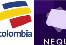 Nequi se separa de Bancolombia: todo lo que debe saber sobre su nueva etapa desde septiembre