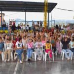 Programa Círculo Virtuoso Formando Genios llegará a Santa Rosa de Cabal tras resultados positivos en Apía y Santuario