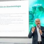 Universidad Tecnológica de Pereira fortalece su oferta académica con tres nuevos programas de posgrado