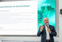 Universidad Tecnológica de Pereira fortalece su oferta académica con tres nuevos programas de posgrado