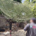 Golpe internacional a la piratería del Mundial: capturan a 15 personas y bloquean más de 1.100 páginas ilegales en Colombia