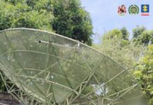Golpe internacional a la piratería del Mundial: capturan a 15 personas y bloquean más de 1.100 páginas ilegales en Colombia