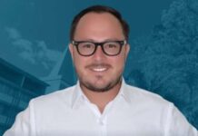 Alcalde de Calarcá entrega balance del incendio forestal y hace un llamado al ahorro de agua ante el fenómeno de El Niño