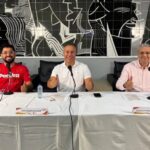 «El Alcalde Resuelve» continúa acercando las soluciones en salud a los pereiranos