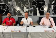 «El Alcalde Resuelve» continúa acercando las soluciones en salud a los pereiranos