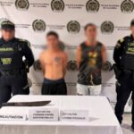 Ataque salvaje: mujer resultó herida tras agresión con machete en el Eje Cafetero
