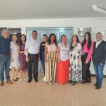 Pereira fortalece la humanización del servicio con una semana dedicada a la atención centrada en las personas