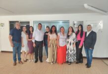 Pereira fortalece la humanización del servicio con una semana dedicada a la atención centrada en las personas