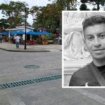 Alcaldía de Circasia ofrece hasta $20 millones de recompensa por información sobre el asesinato del exconcejal Carlos Andrés Sierra