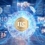 Industria Licorera de Caldas acelera su transformación digital para fortalecer su competitividad