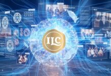 Industria Licorera de Caldas acelera su transformación digital para fortalecer su competitividad