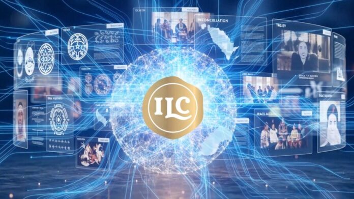 ilc digital ok
