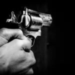 Policía investiga homicidio ocurrido en el sector de la Circunvalar de Pereira
