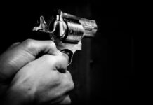Policía investiga homicidio ocurrido en el sector de la Circunvalar de Pereira