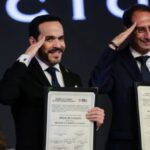 BID desmiente supuesto desembolso de 60 millones de dólares para el empalme de Abelardo de la Espriella