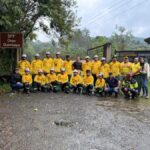 Bomberos Pereira fortalece acciones de prevención y preparación frente al fenómeno de El Niño