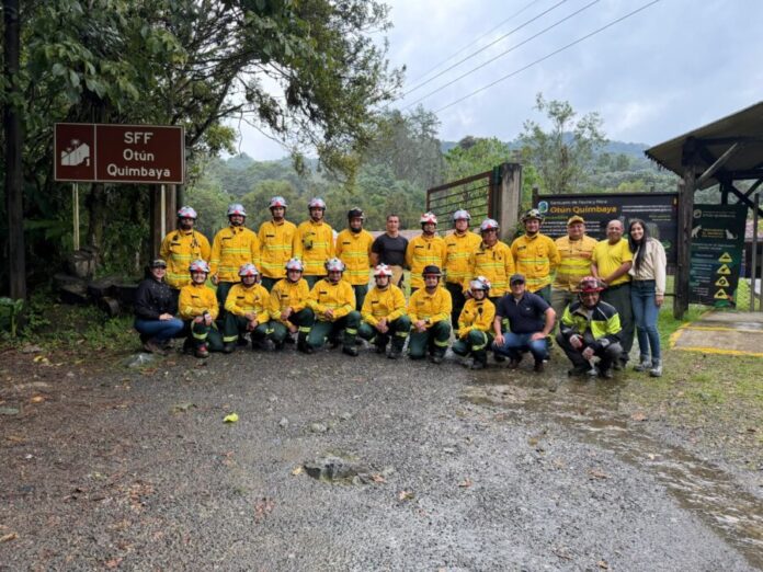 imagen bomberos