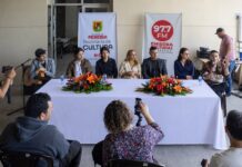 Seis artistas pereiranos fueron reconocidos por su trayectoria y aporte a la cultura de la ciudad