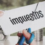 Menos impuestos para los pequeños comerciantes de La Virginia: Alcaldía promete alivio sin afectar el recaudo