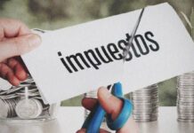 Menos impuestos para los pequeños comerciantes de La Virginia: Alcaldía promete alivio sin afectar el recaudo