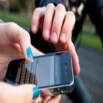 Cayó alias ‘La Tía’: así operaba la presunta red que enviaba celulares robados al mercado internacional