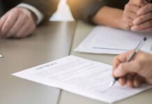 ¡14.414 contratos en un solo mes! La millonaria contratación del gobierno que puso en alerta a la contraloría