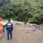 Más de $7,5 billones para atender emergencias siguen sin ejecutarse por parte del gobierno nacional