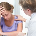 Crisis en salud mental: suspenden servicios por millonarias deudas de las EPS