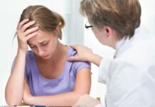 Crisis en salud mental: suspenden servicios por millonarias deudas de las EPS