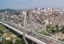 Risaralda prepara proyectos estratégicos para presentar al nuevo Gobierno nacional