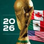 ¡Solo quedan ocho! Así quedó el camino rumbo a las semifinales del Mundial 2026