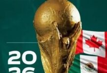 ¡Solo quedan ocho! Así quedó el camino rumbo a las semifinales del Mundial 2026