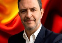 Cambio de rumbo: el nuevo gobierno pone fin a las embajadas en Cuba y Nicaragua