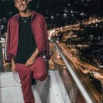 Daniel Londoño es nuevo jugador de Once Caldas: llega para reforzar la defensa del ‘Blanco Blanco’