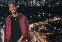 Daniel Londoño es nuevo jugador de Once Caldas: llega para reforzar la defensa del ‘Blanco Blanco’