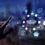 Abren convocatoria para 200 becas gratuitas en inteligencia artificial y programación