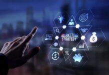 Abren convocatoria para 200 becas gratuitas en inteligencia artificial y programación