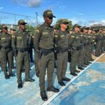Caldas prepara solicitudes de seguridad para presentar al nuevo gobierno