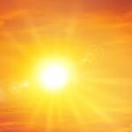 Cuatro zonas de Risaralda están en alerta por posibles efectos del fenómeno de El Niño