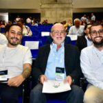 Caldas, Antioquia y Risaralda fortalecen alianza para impulsar la competitividad regional
