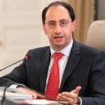 “No será un show”: José Manuel Restrepo responde a propuesta de Petro