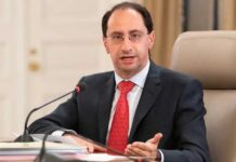 “No será un show”: José Manuel Restrepo responde a propuesta de Petro