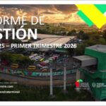 Asamblea de Risaralda realizó control político a la Terminal de Transportes de Pereira