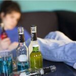 Secretaría de Educación del Quindío alerta por aumento del consumo de alcohol y sustancias psicoactivas en menores