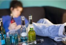 Secretaría de Educación del Quindío alerta por aumento del consumo de alcohol y sustancias psicoactivas en menores