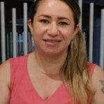 Policía confirma identidad de mujer hallada sin vida en Dosquebradas