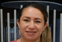 Policía confirma identidad de mujer hallada sin vida en Dosquebradas