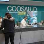 Polémica en Risaralda: Coosalud ahora les cobra $31 mil millones a hospitales que aseguran ser sus acreedores