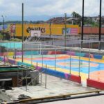 Pereira recuperará cuatro parques emblemáticos con más iluminación, deporte y seguridad